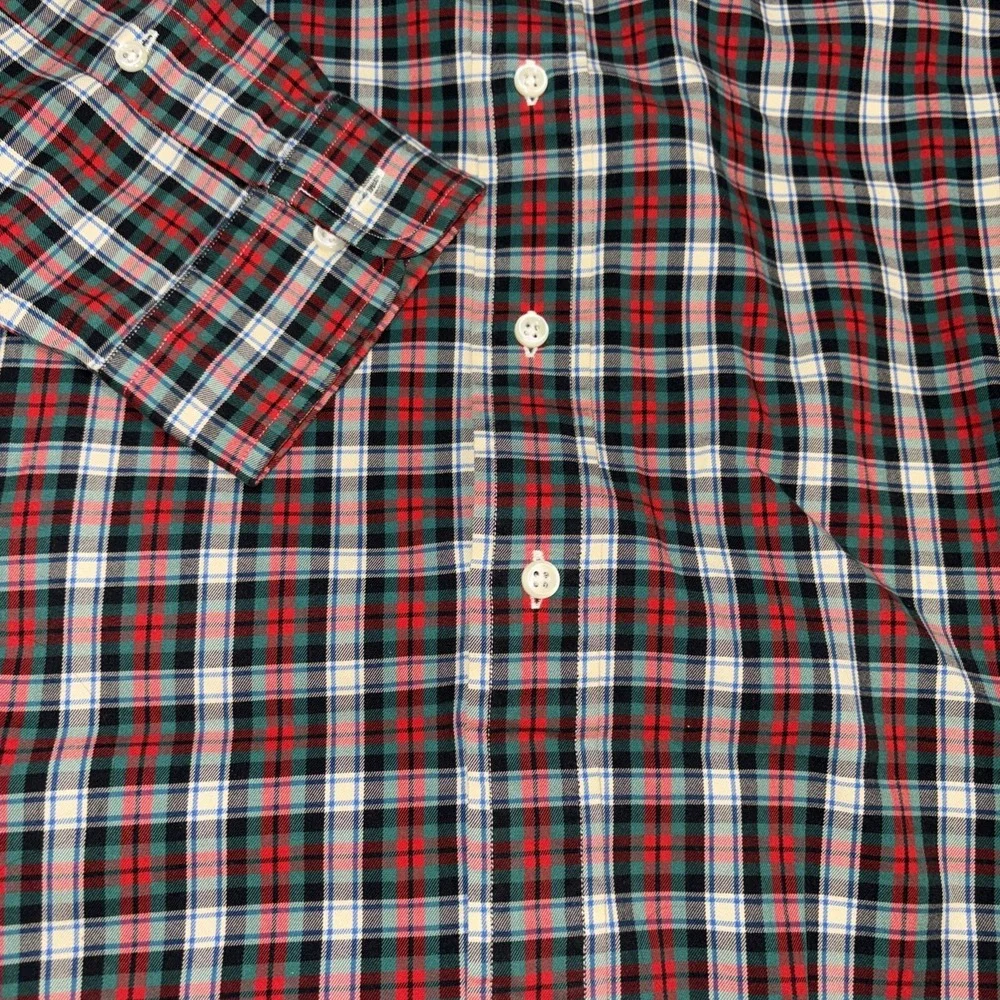 Polo Ralph Lauren size xl
